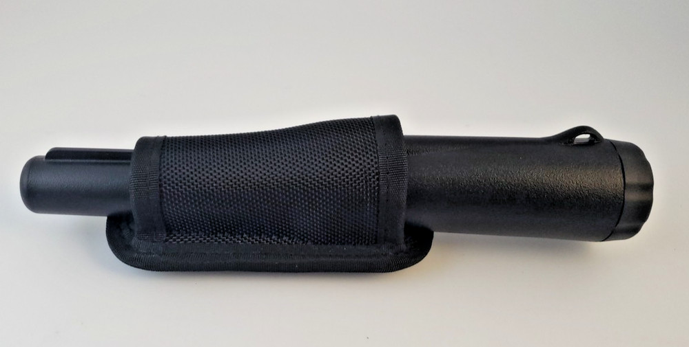 Garrett ProPointer II Metal Detector w/Holster NIB