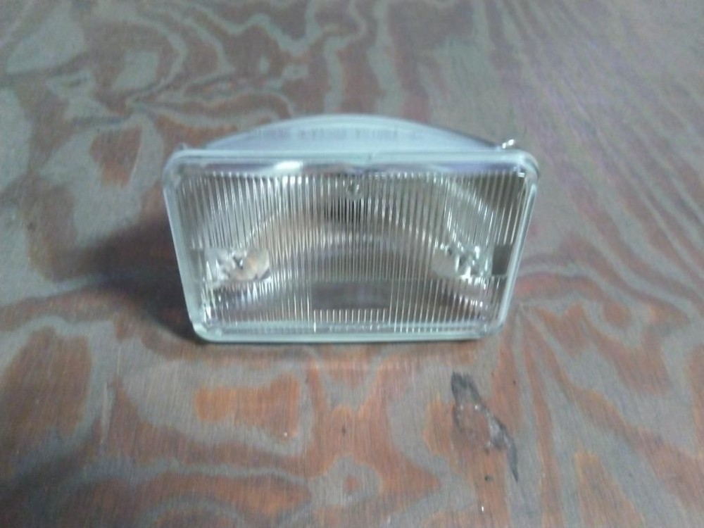 Replaces ELECTRICAL COMPONENT ,  GA