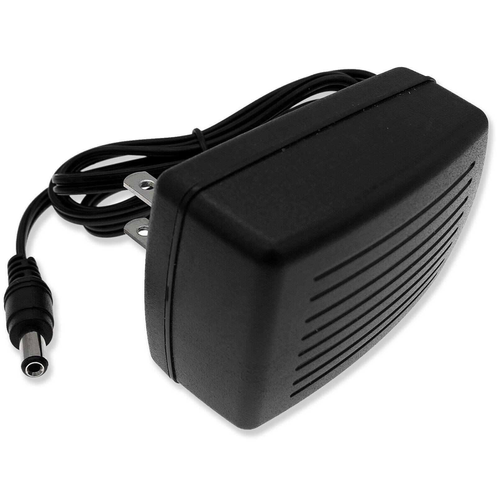 DC 12V 2A 2.0A 50/60Hz Switching Power Supply Adapter For 110V- 240V AC Free SH