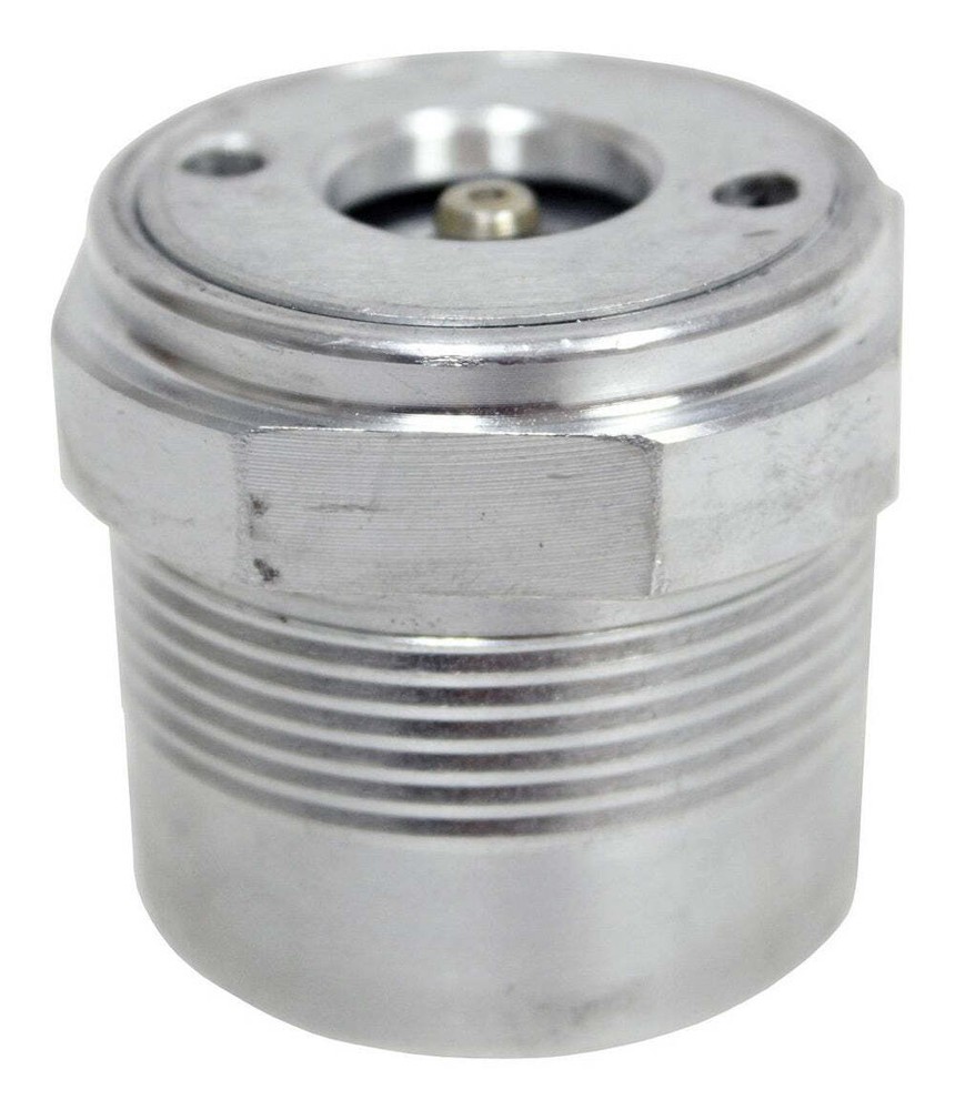 BALL JOINT HOUSING LESS STUD SCREW IN LOWER