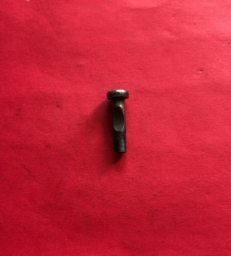 *NOS* 55235D UNION SPECIAL LOCKING STUD *FREE SHIPPING*