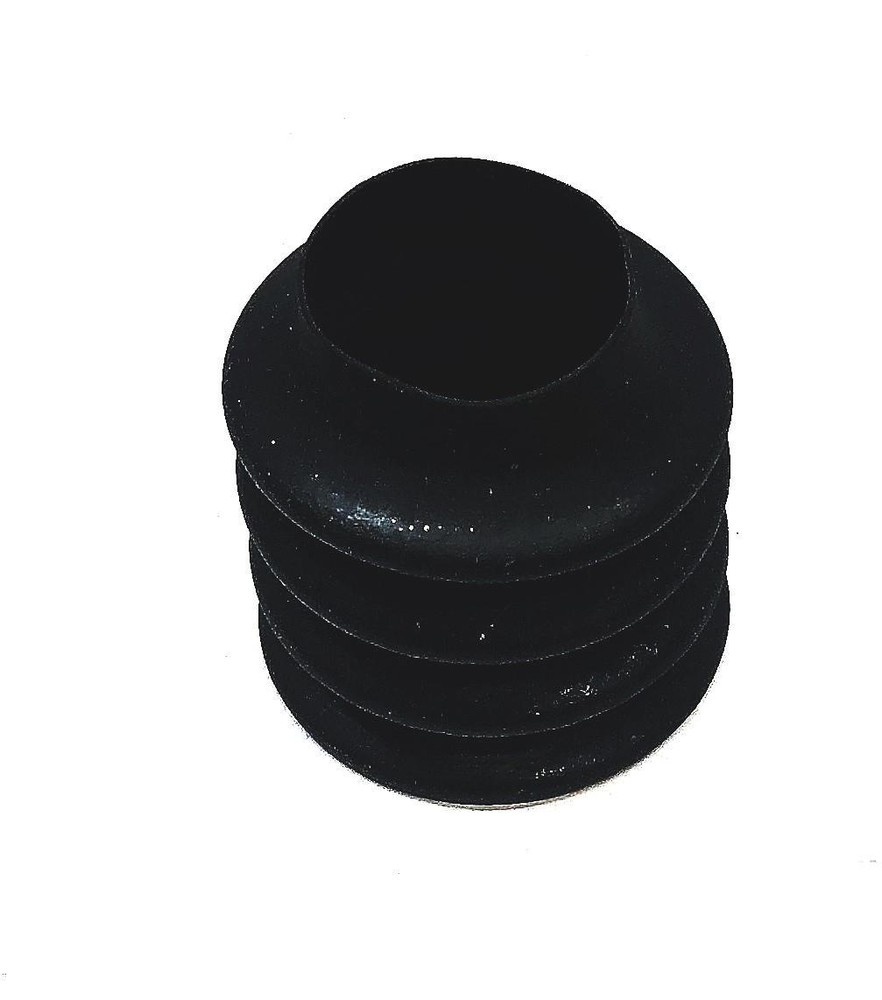 Flowserve Bellows 001620.652.000 NOS