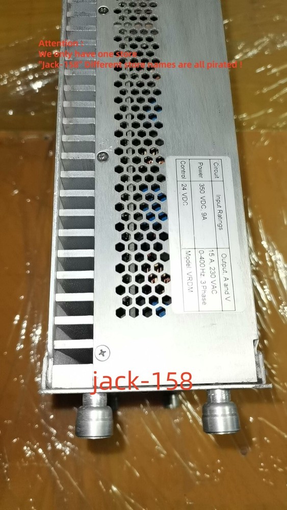 PRD-0051AMPG-Y0 BY DHL OR Fedex