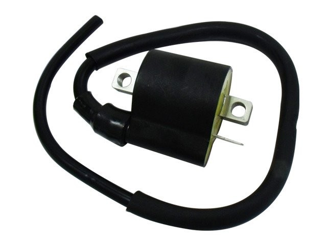 Bronco Ignition Coil (AT-01318)