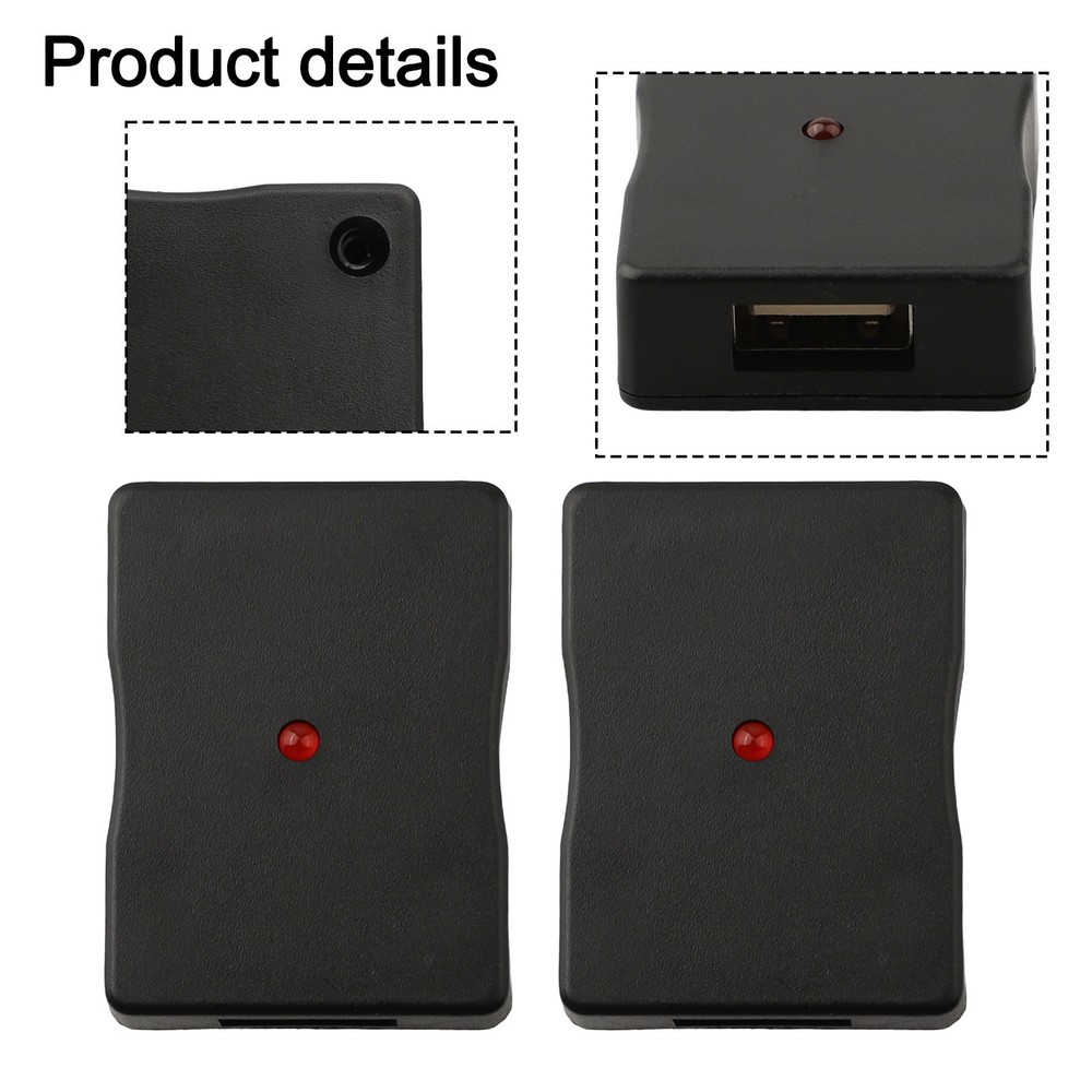 Optimized Charging Solution Solar Panel Power Bank Voltage Regulator 5V