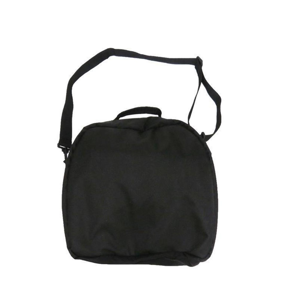 Scuba Regulator Bag Diving Regulator Protective Bag Storage Portable Durability