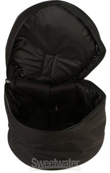 Gator GP-1009 Protechtor Standard Tom Bag - 10" x 9"
