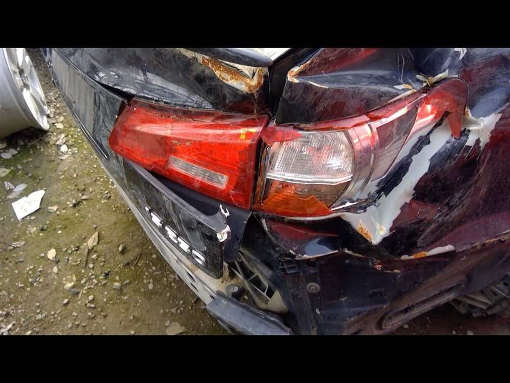 08 09 LEXUS ES350 INFO GPS SCREEN