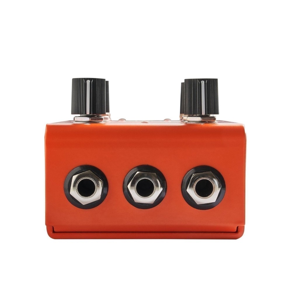 GFI Systems Rossie Dynamic Multi-Filter