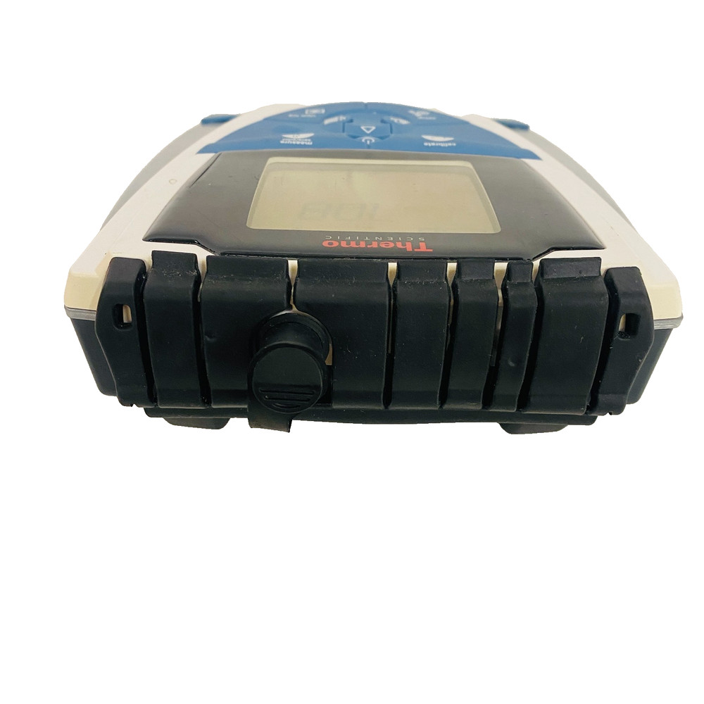 Thermo Scientific Orion 2 Star pH Benchtop Meter Digital Lab Analyzer, Tested