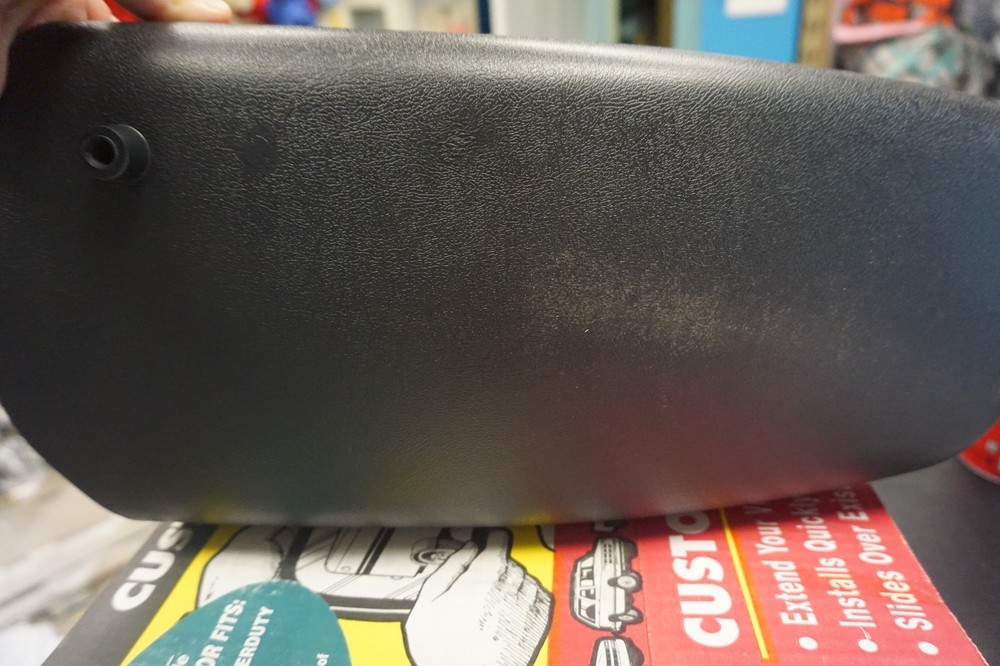 CIPA MIRRORS 11902 CUSTOM TOWING MIRRORS