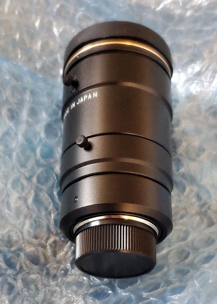 KEYENCE CA-LHE16 ** NEW IN BOX