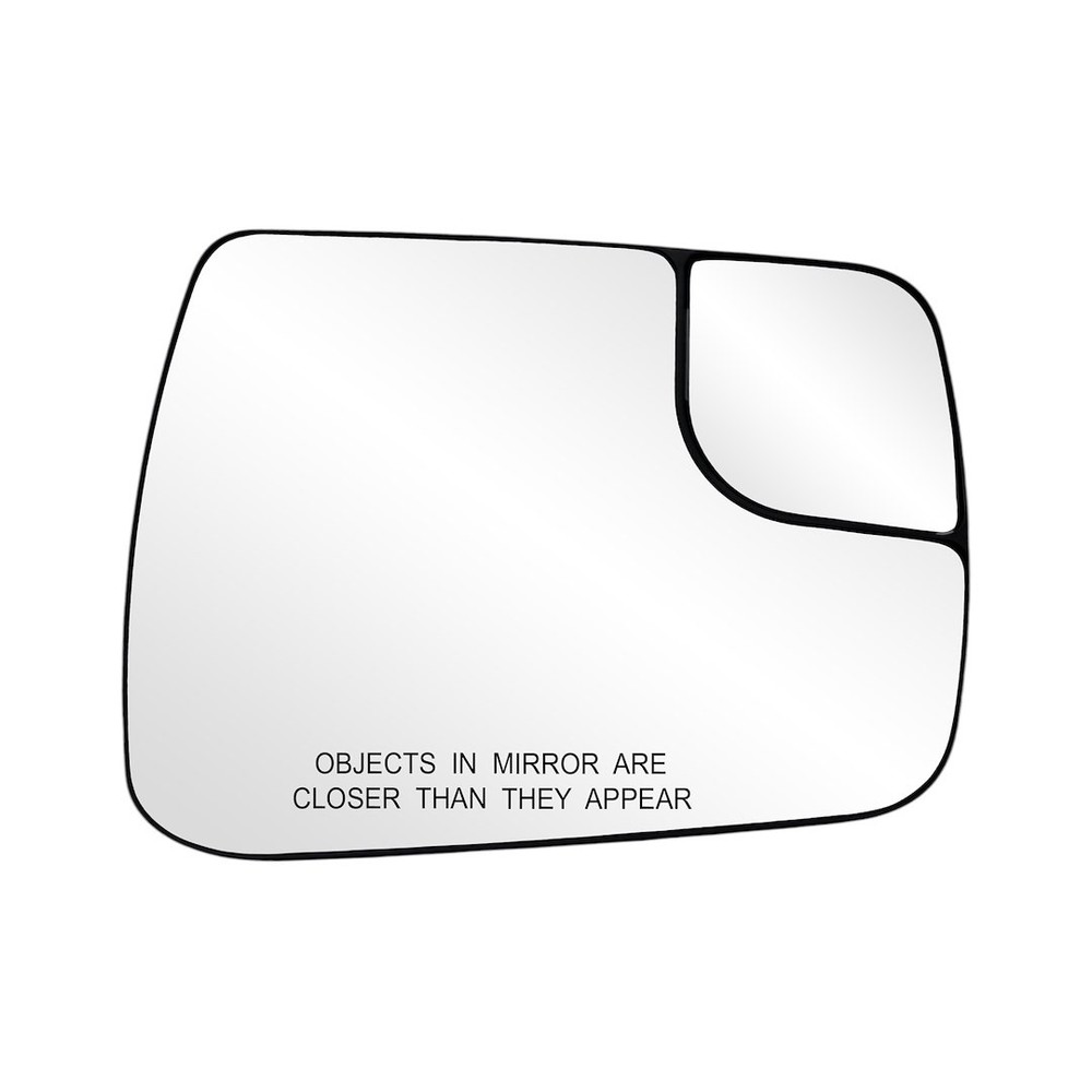 K-Source 30317 OE Series MIRRORS