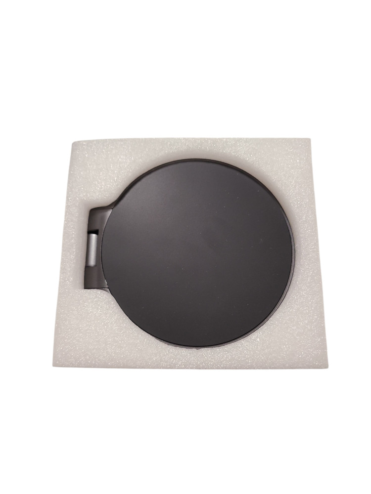 Vankyo Foldable Projector Stand - Black