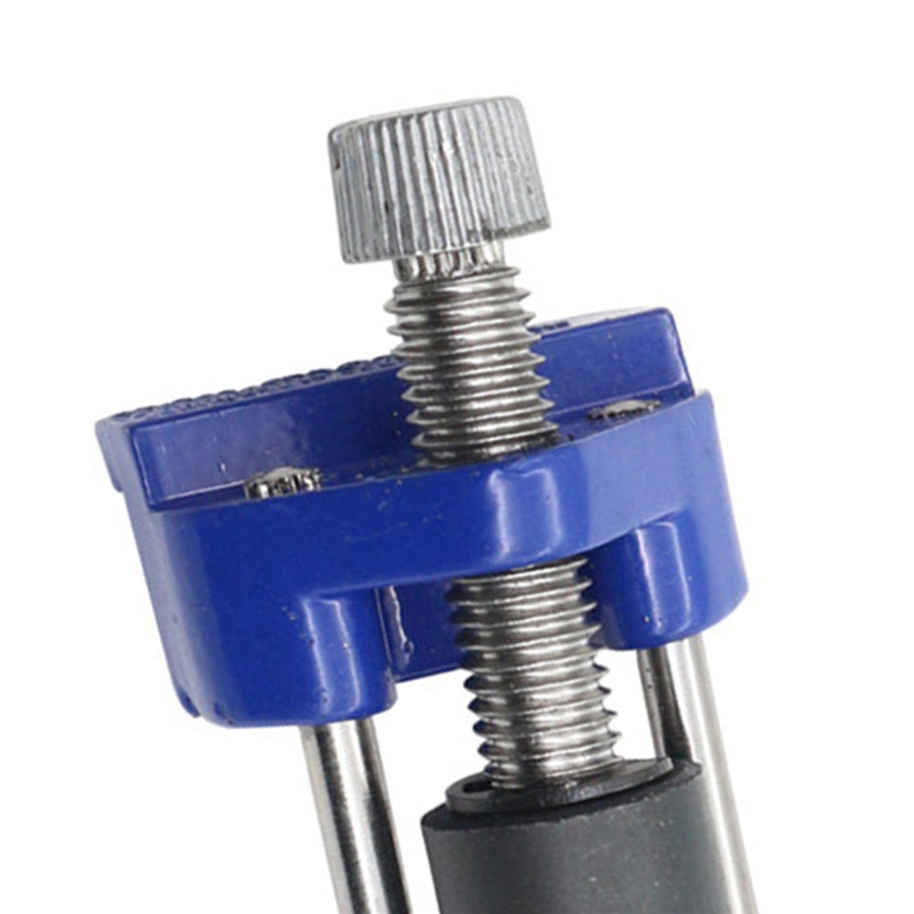 Honing Guide Jig Fixed Angle Sharpener For Chisels Planer Blade Honing Part