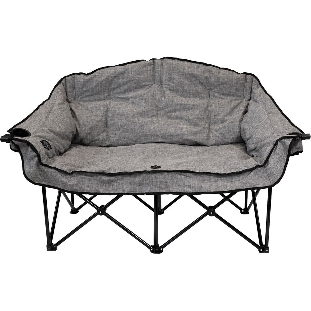 KUMA Bear Buddy Double Chair