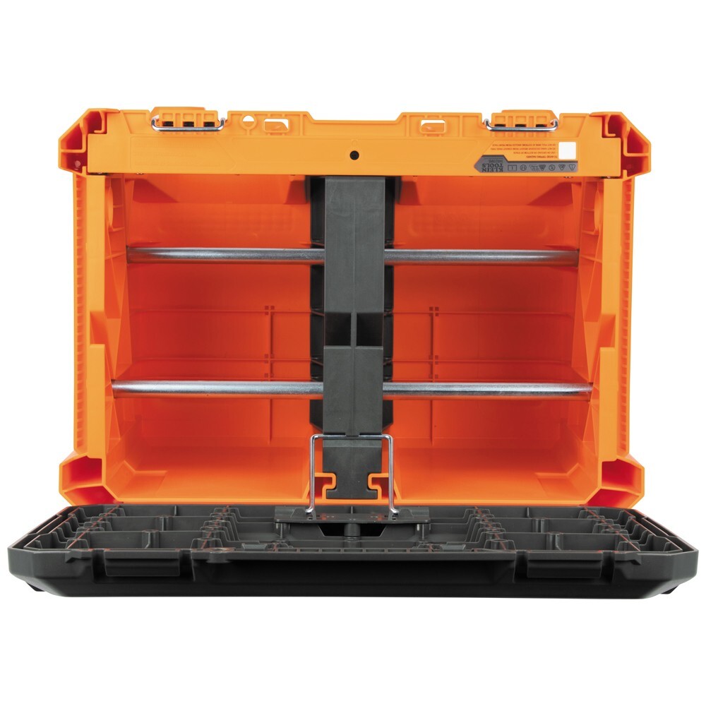 Klein Tools 54825MB MODbox Wire Spool Dispenser