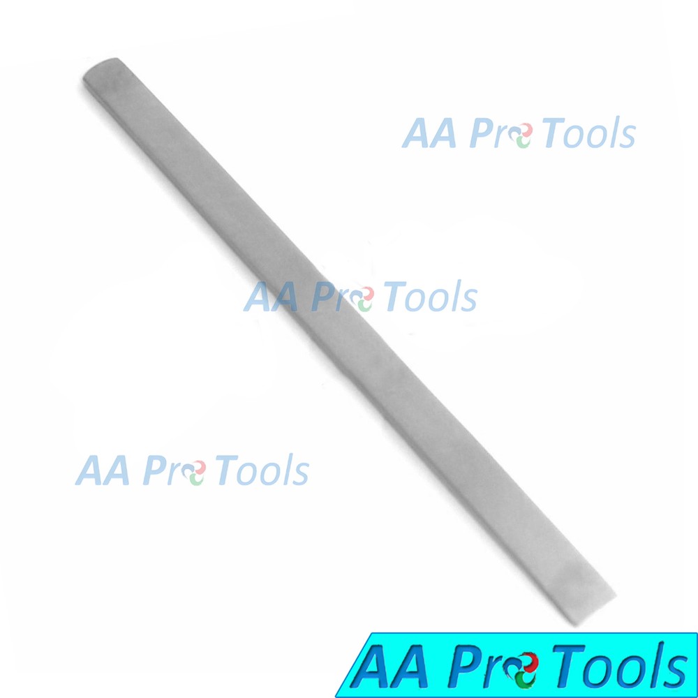 AA Pro: Mini Lambotte Osteotome 17cm + 10mm Orthopedic Instruments