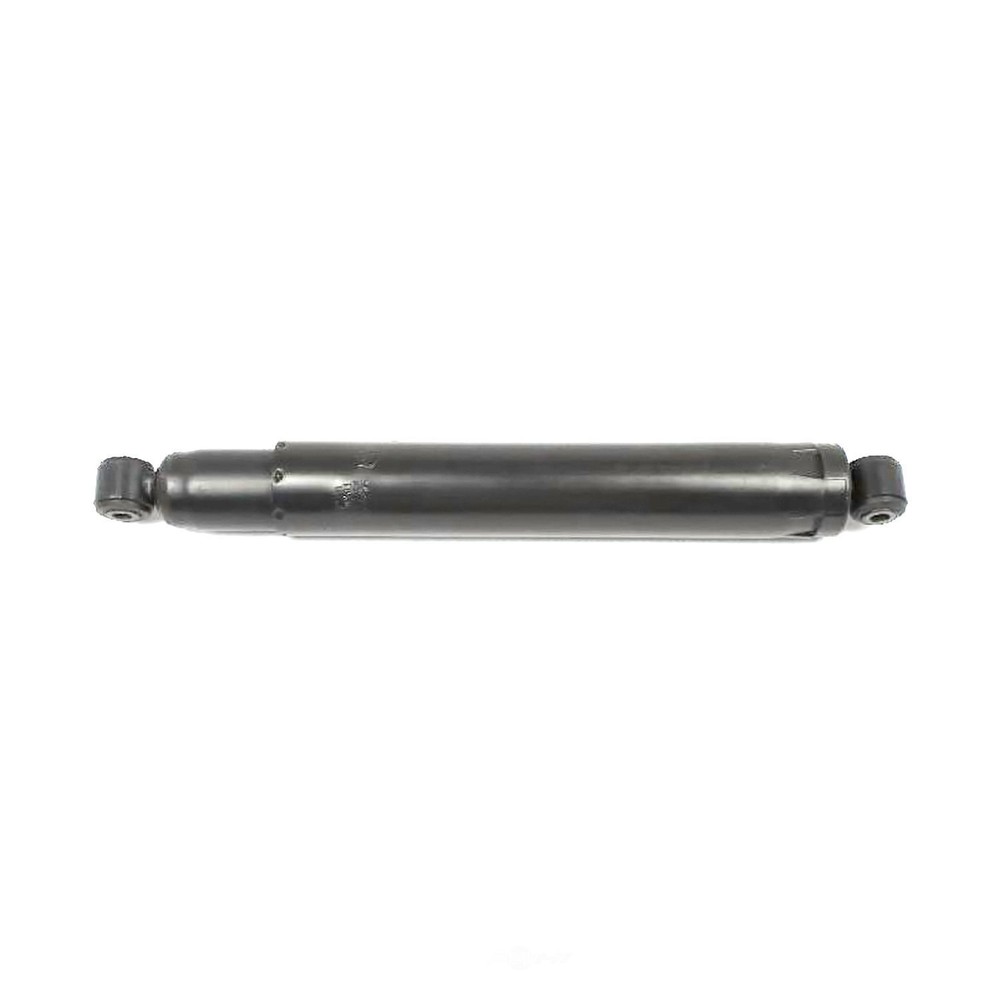 Strg Damper Mopar 04877184AA