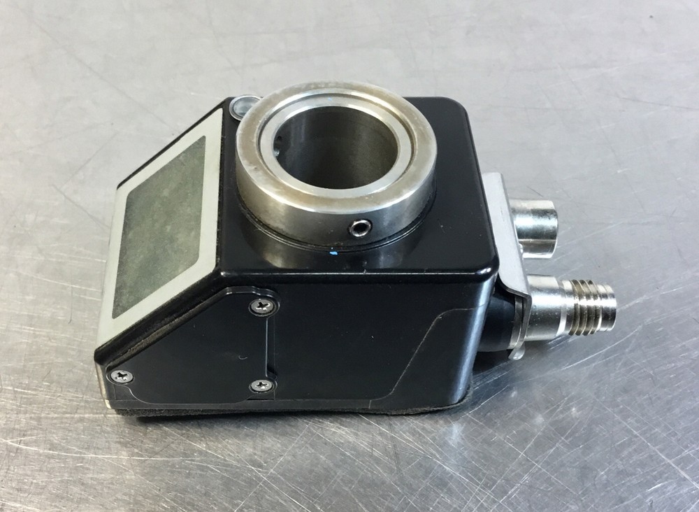 SIKO AP04-0065 ABSOLUTE POSITION INDICATOR ADJUSTABLE 24VDC 3E-18