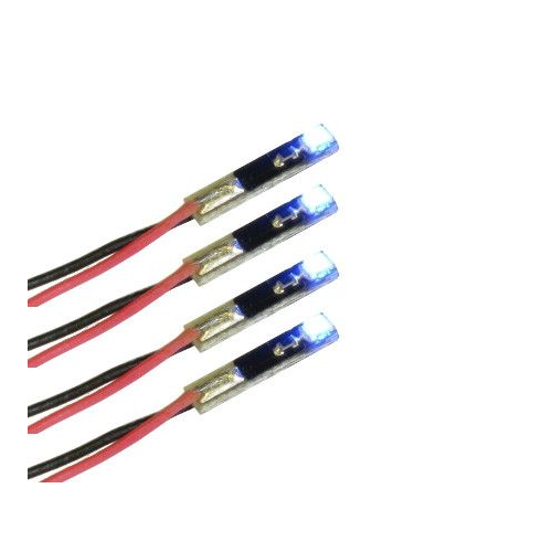NEW Digikeijs DR60044 LED Modules Blue Color FREE US SHIP