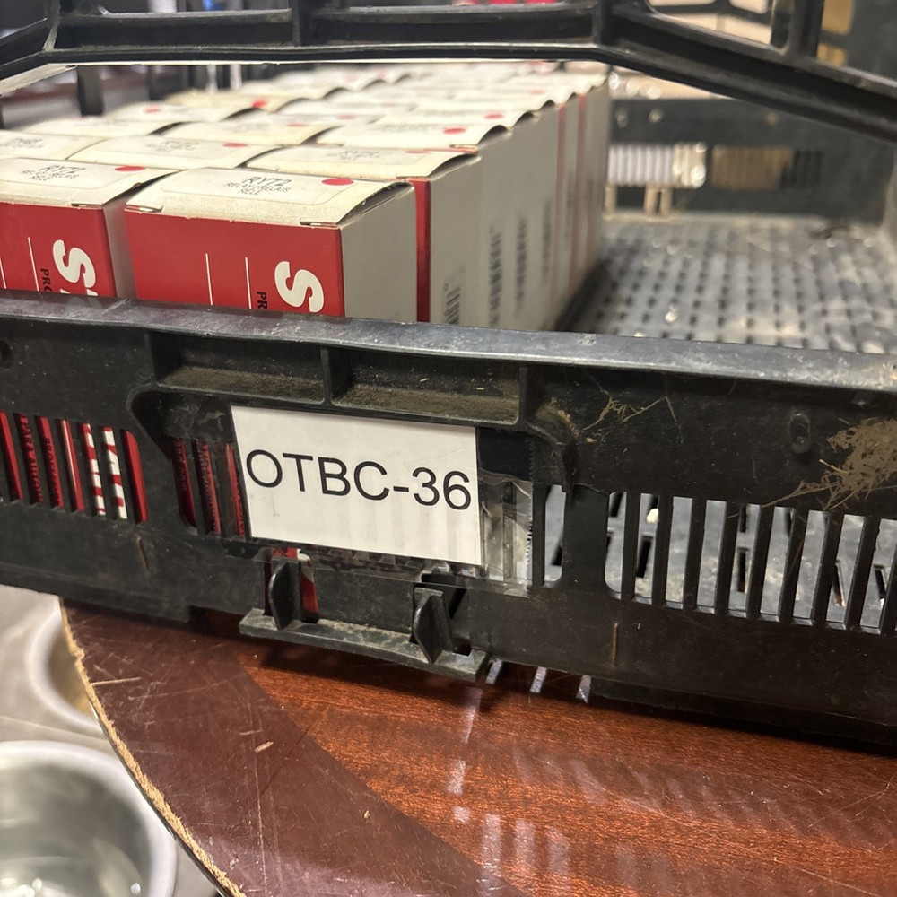 SMP PVS81 NEW Ported Vacuum Switch