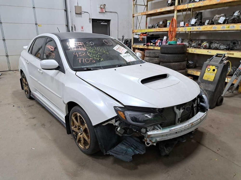 2013 Impreza Jack Sku#4273459