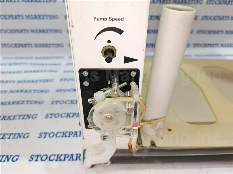 Agilent Technologies SPS 3 SPS3 30 Days Fast Shipping!!!