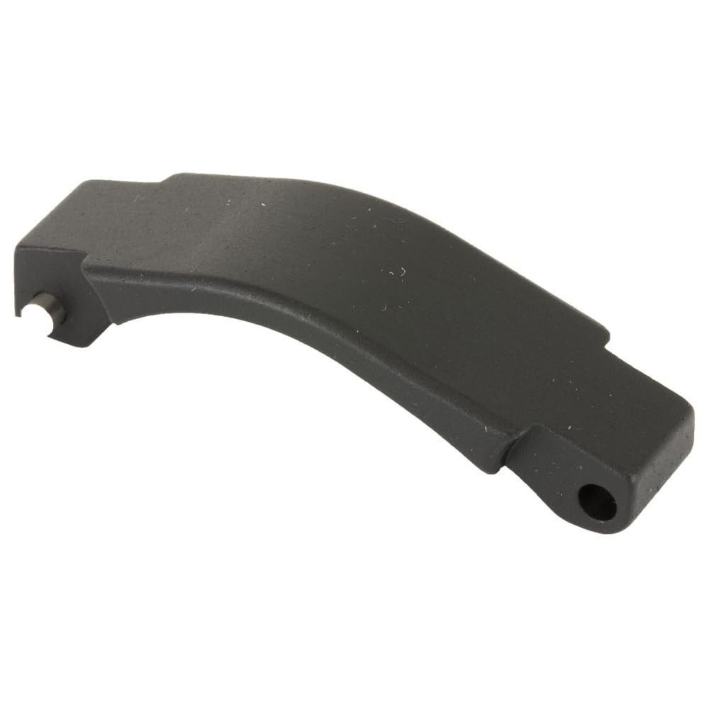 B5 B5ATG-1092 Trigger Guard blk