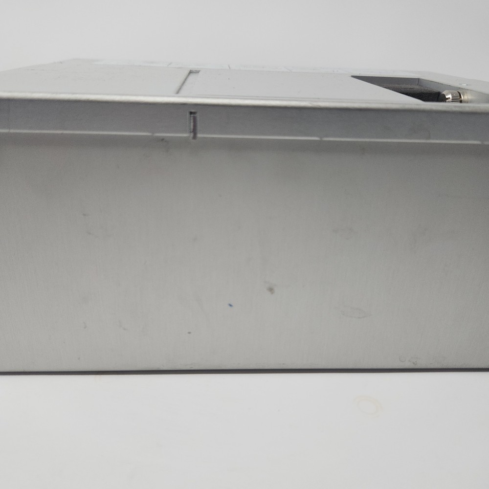 Roblon FL 150-3 B Generator for Fiber Optic Lighting Systems