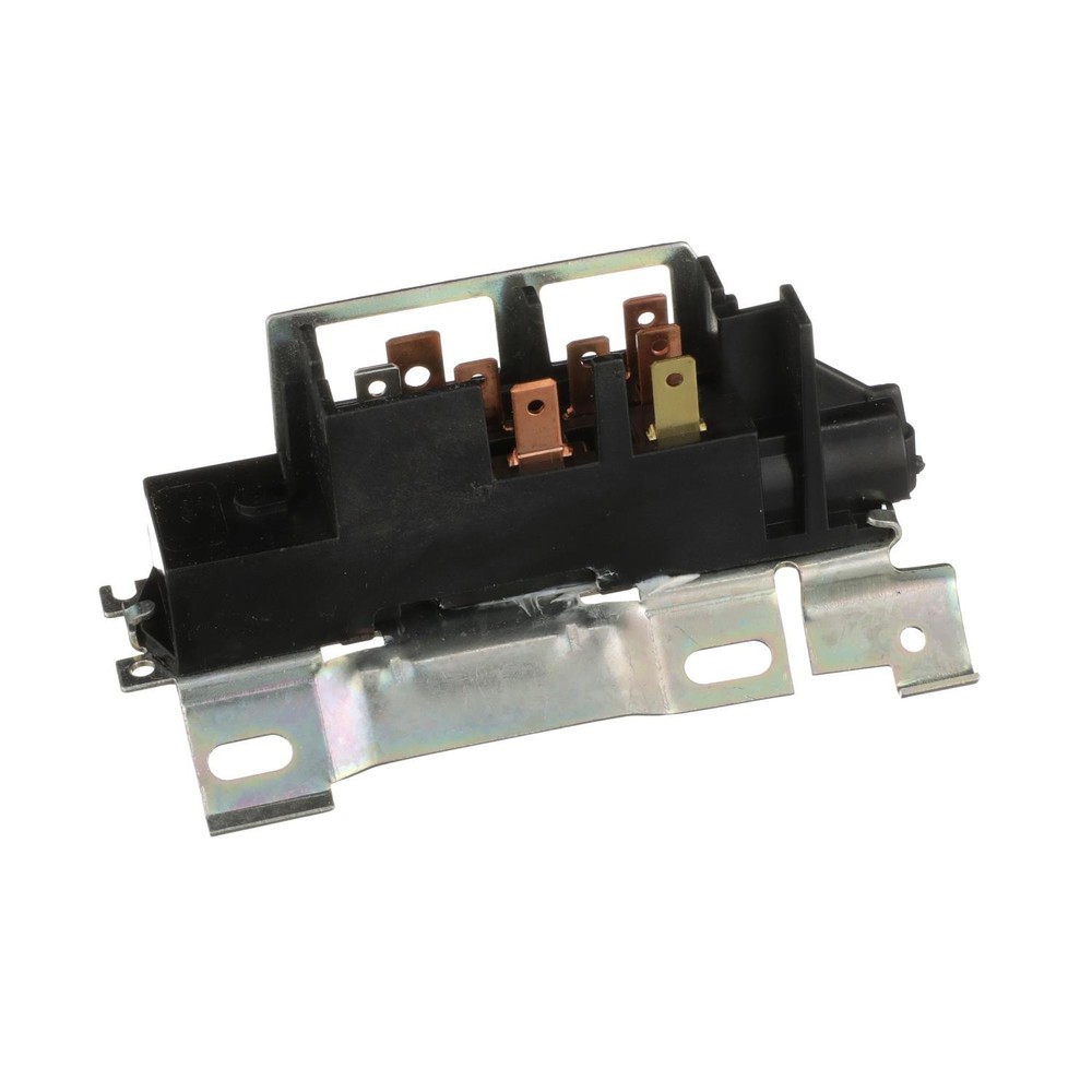 Ignition Switch SMP For 1969-1983 Buick Riviera
