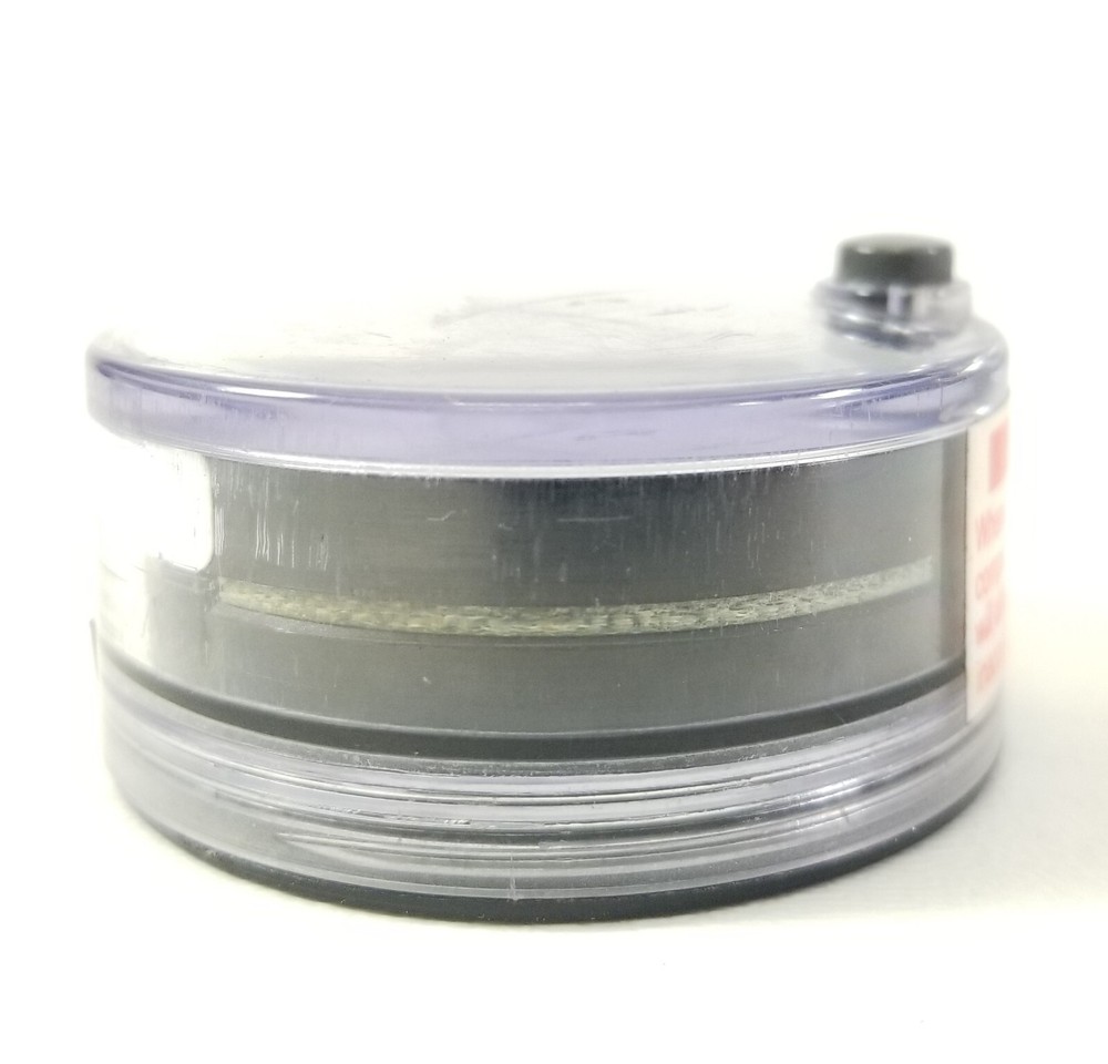 Genesis Sherwood Resource Puck Scuba Dive Diving Computer Module The Source 4618