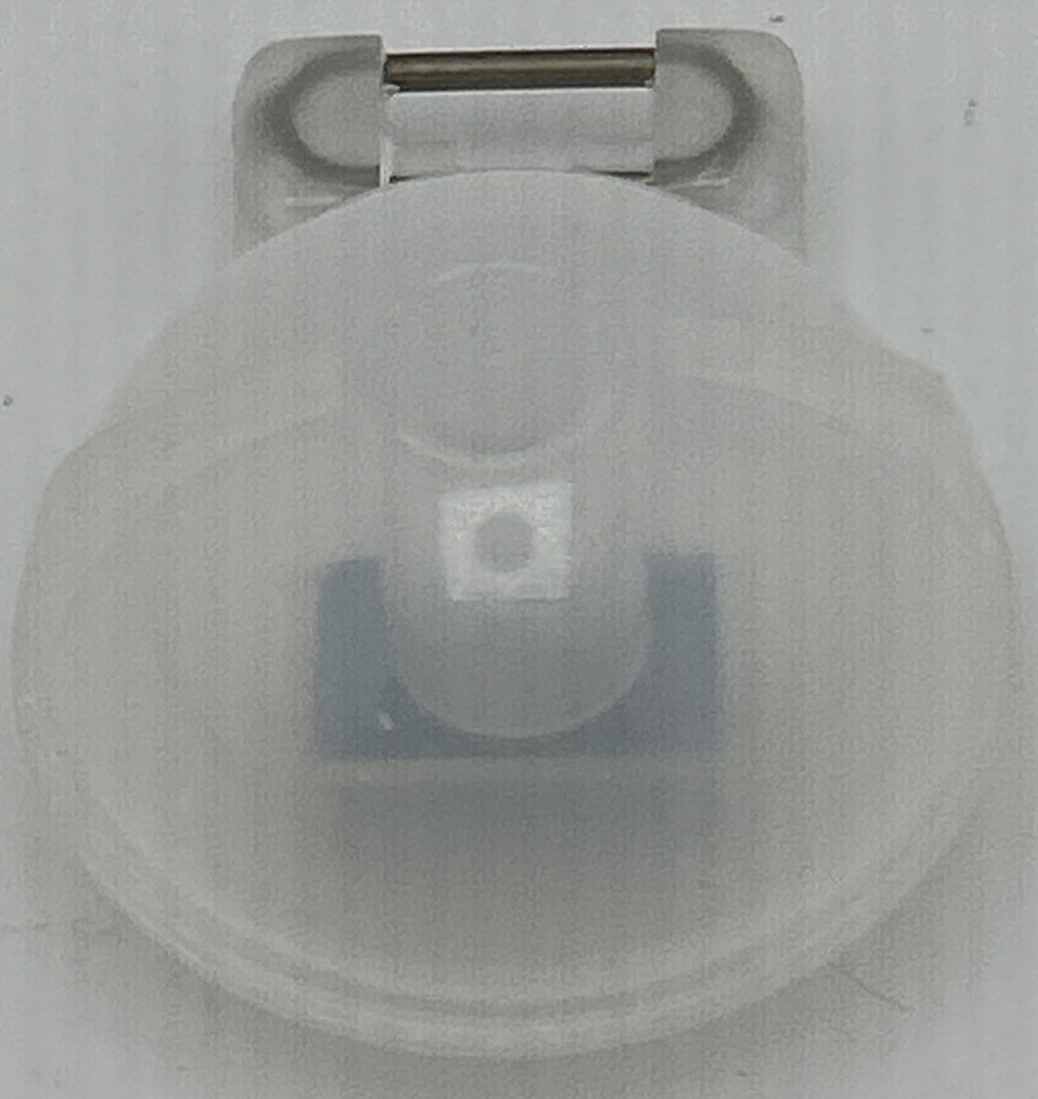 Hobart 00-122674 Float Kit Assembly, Genuine OEM Replacement Part