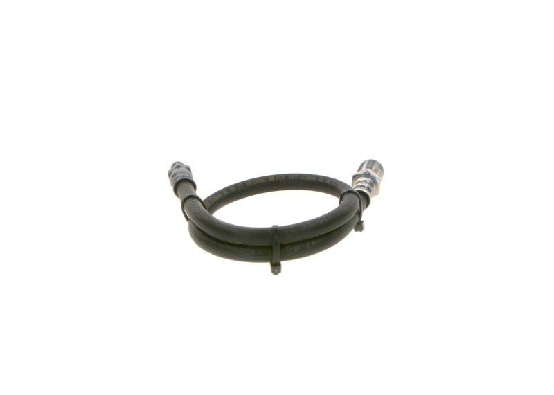 Brake Hose BOSCH 1987481507