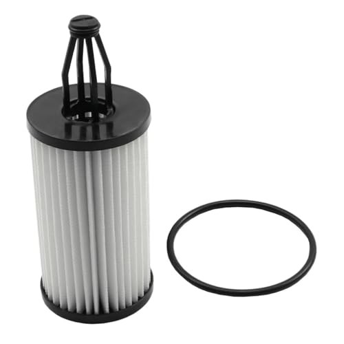 041-0870 Oil Filter