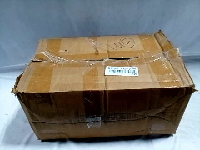 Large rear shock spring 5" x 16"