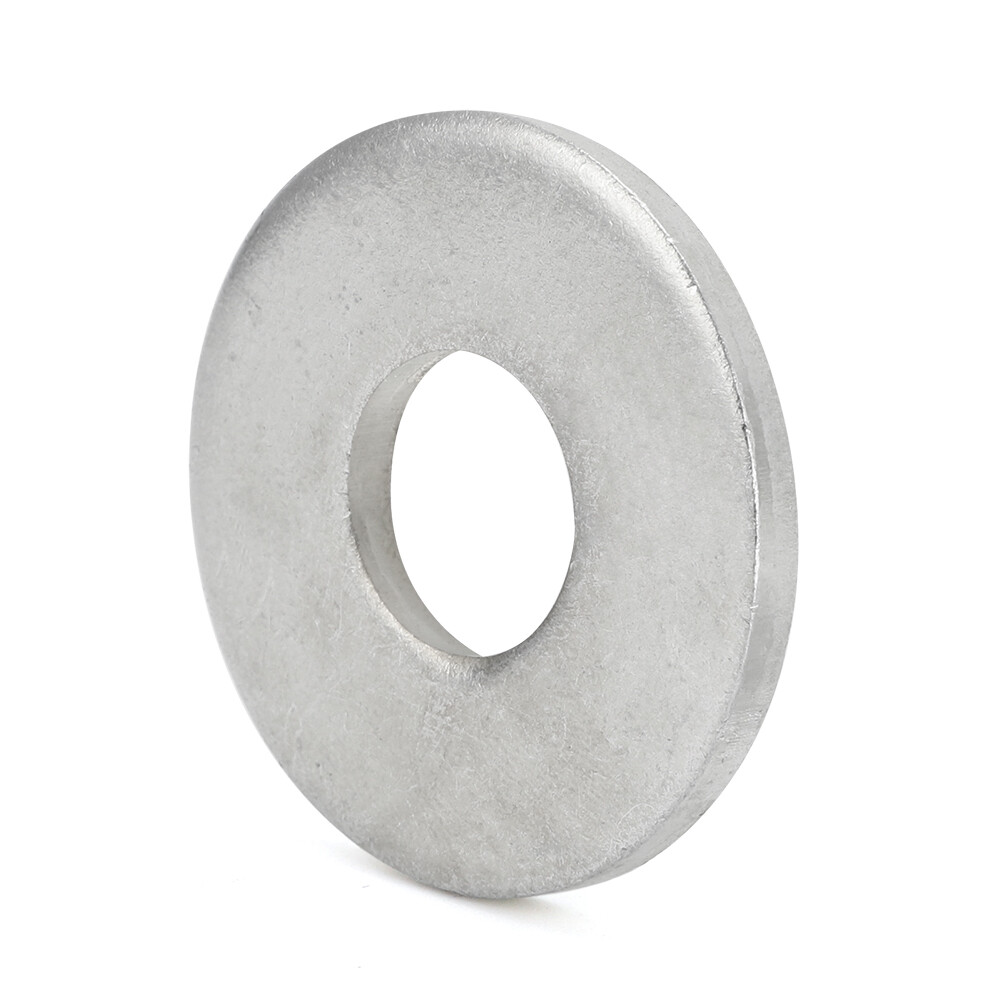 For Hummer H3 Front Differential Mount Bushing Set (3 Location) Polyurethane H3T