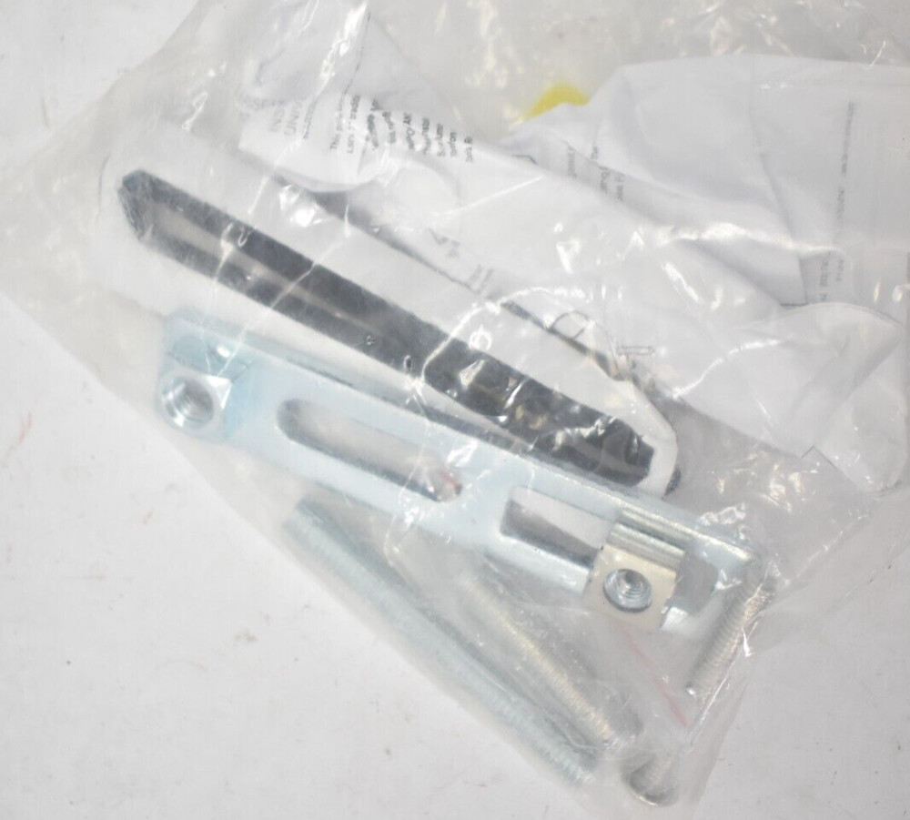 Universal Mounting Bracket Mounting Kit Hardware Only 675769 Replacements