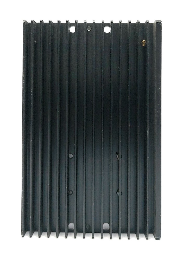 Technologies SEA5045 Microstep Driver Stepper Motor Controller