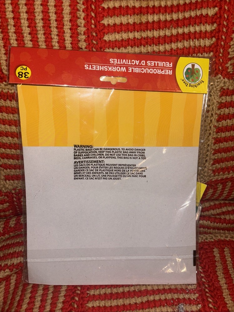Teaching Tree Cut Trace Paste Practice Shapes Worksheets 38 Worksheets