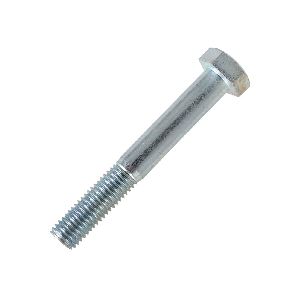 Front Upper Control Arm Alignment Camber Bolt Kit Fit For Silverado 1500 2500