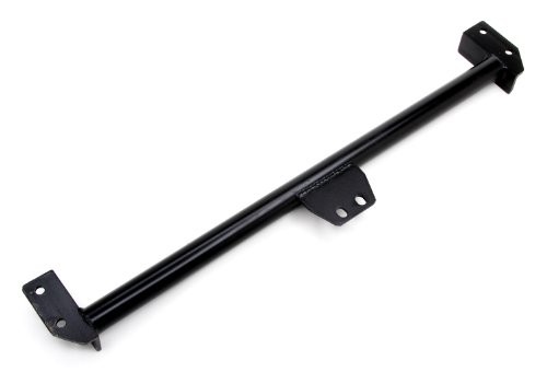 Trans Dapt Performance Trans Dapt 9715 Transmission Mount