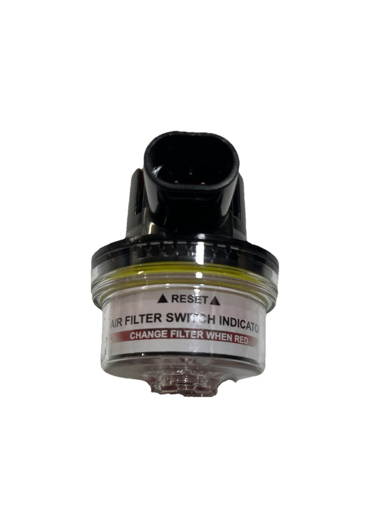 1001166715 INDICATOR,RESTRICTION