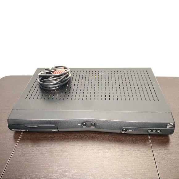 Dish Network DP301 Satellite TV Receiver