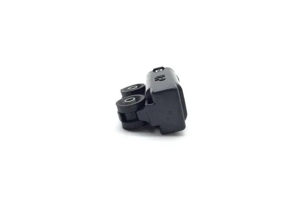 Tip Back Angle Sensor 2009 Buell 1125CR 3296