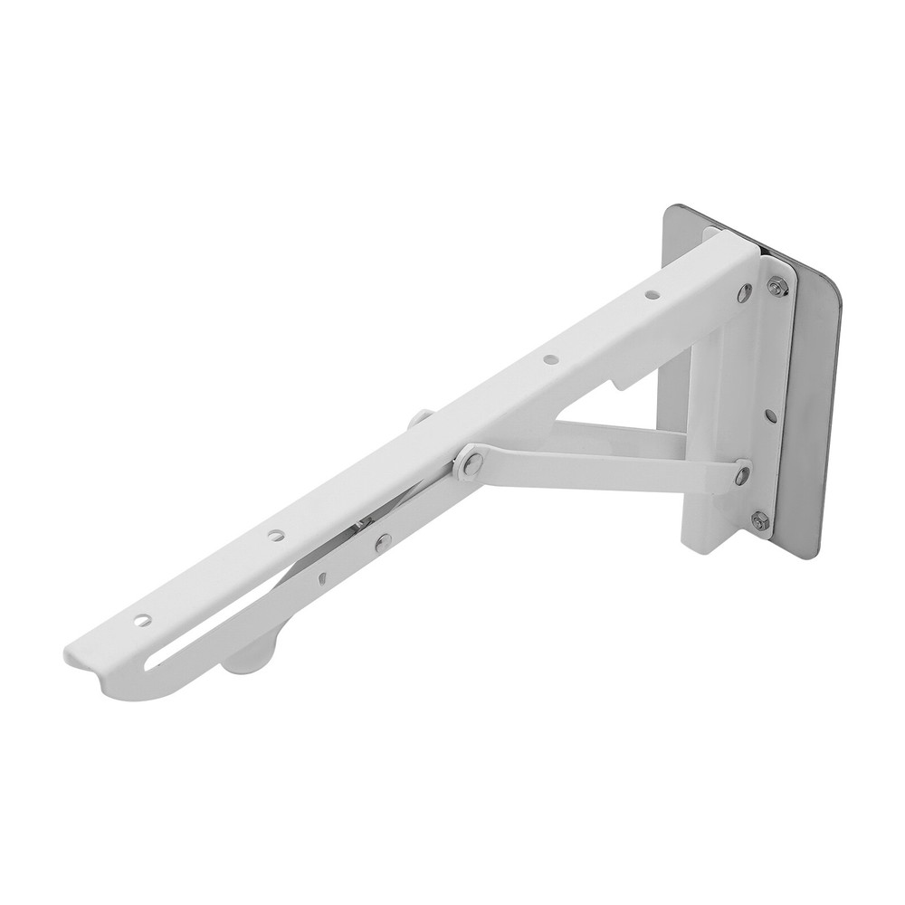 Folding Wall Desk Wall-mounted Foldable Table Wall Mounted Laptop Table Desk