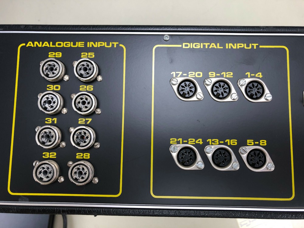 Humboldt Mfg. Co. Master Logger II Model HWJ2016