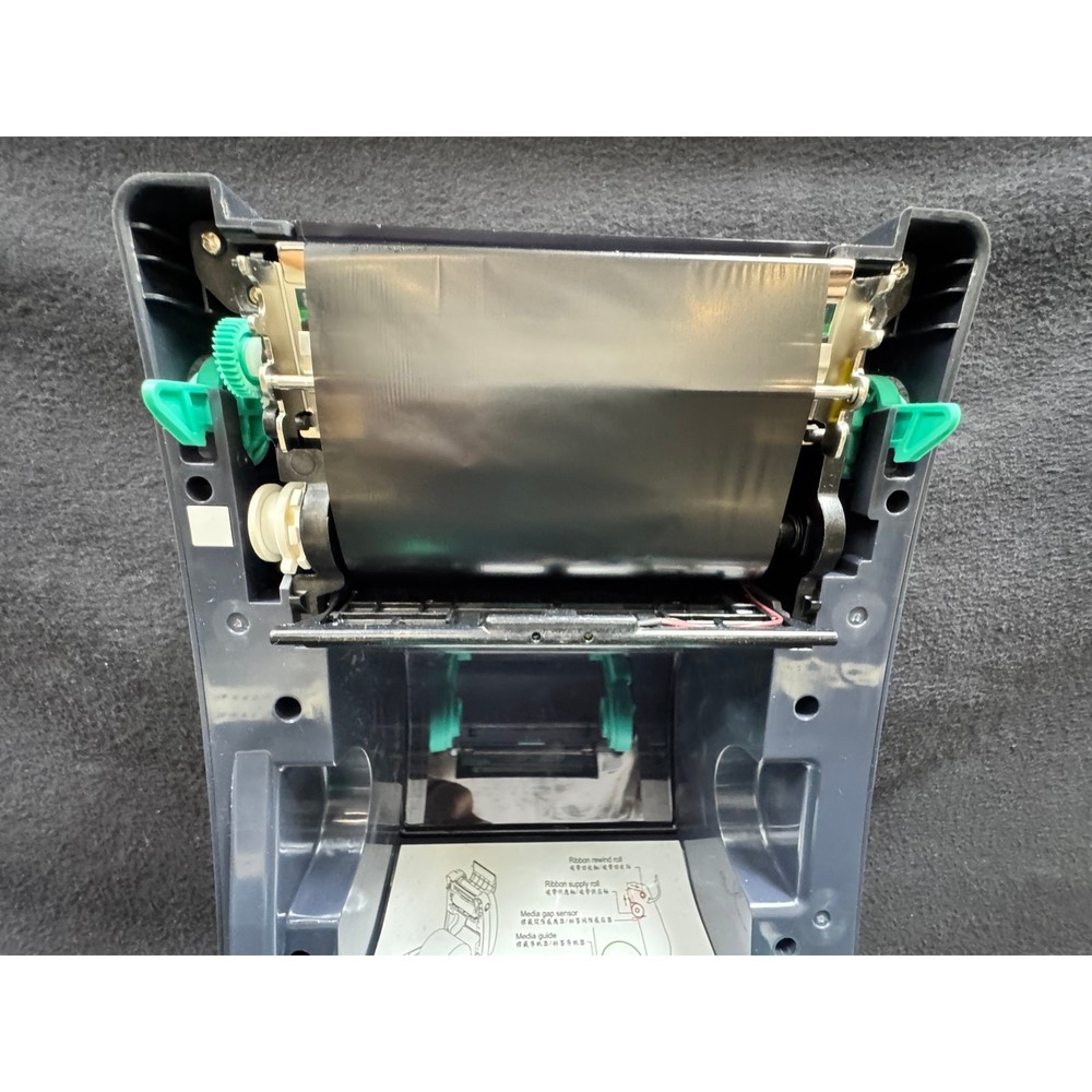 Hellermann Tyton TT230SMC Thermal Printer TT033-60