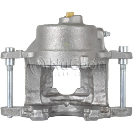 Vision Oe 97-17240B