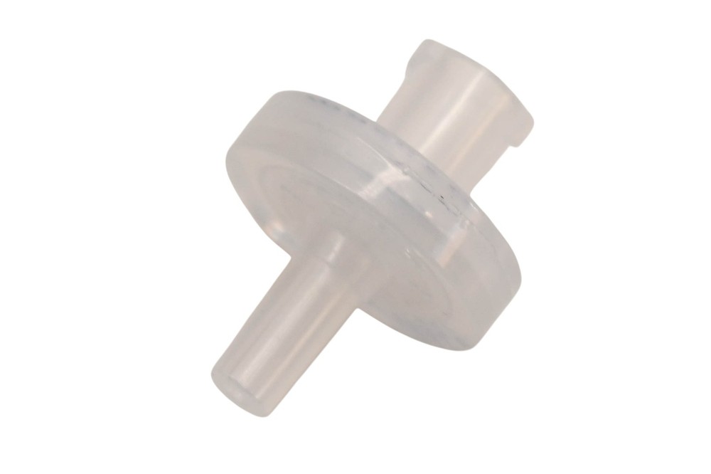 MSA 801582 Sample Probe Filter NOS